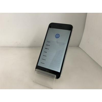 iPhone SE（第2世代） スマホ（色：ホワイト系）｜スマホ、タブレット