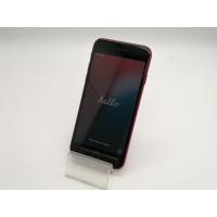 【中古】Apple SoftBank 【SIMロック解除済み】 iPhone SE（第2世代） 64GB (PRODUCT)RED MX9U2J/A【大須アメ横】保証期間１ヶ月【ランクC】 | じゃんぱら Yahoo!店