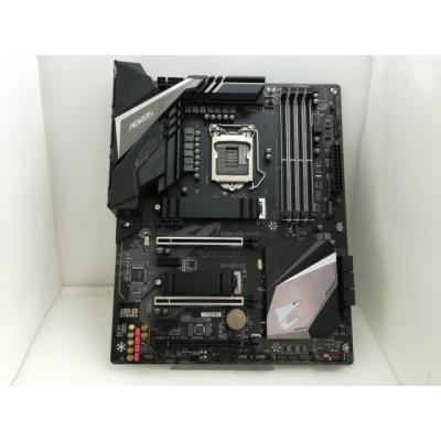 GIGABYTE z390 aorus Proのおすすめ人気商品一覧 通販 - Yahoo