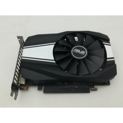 gtx1660のおすすめ人気商品一覧 通販 - Yahoo!ショッピング