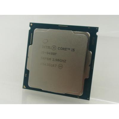 core i5-9400fのおすすめ人気商品一覧 通販 - Yahoo!ショッピング