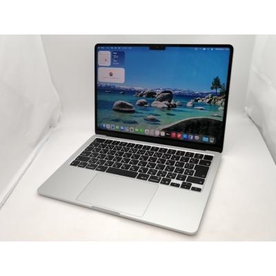 macbook air m4（色：シルバー系）のおすすめ人気商品一覧 通販