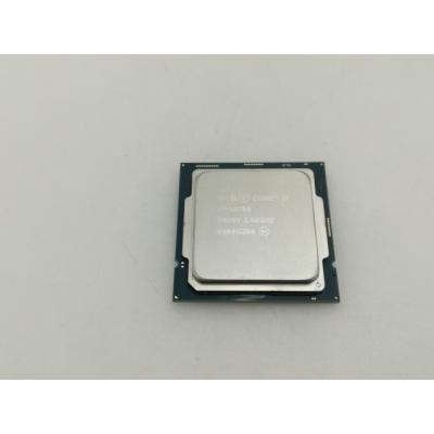 CORE i7-10700 コンピュータ本体 Amazon.com: Intel Core i7-10700 Desktop Processor 8 Cores up to