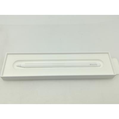 ⭐︎純正品⭐︎Apple Pencil Pro 【アップルペンシルプロ】 Amazon | Apple Pencil Pro | Apple(アップル) | タッチペン・スタイラス