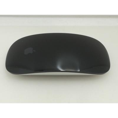 apple magic mouseのおすすめ人気商品一覧 通販 - Yahoo!ショッピング