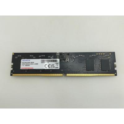 ddr5-4800のおすすめ人気商品一覧 通販 - Yahoo!ショッピング