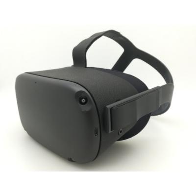 oculus quest 2 中古のおすすめ人気商品一覧 通販 - Yahoo!ショッピング