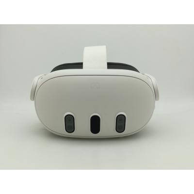 quest 3 128のおすすめ人気商品一覧 通販 - Yahoo!ショッピング