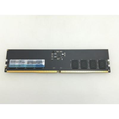 ddr5-5600 16gbのおすすめ人気商品一覧 通販 - Yahoo!ショッピング