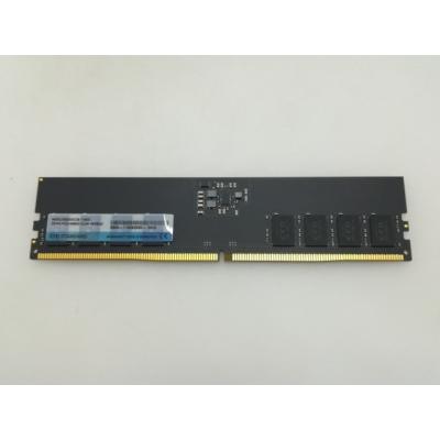 ddr5-5600 16gbのおすすめ人気商品一覧 通販 - Yahoo!ショッピング