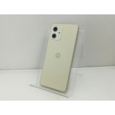 moto g64y 5g（moto g）のおすすめ人気商品一覧 通販 - Yahoo!ショッピング