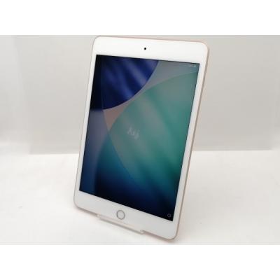 ipad mini 5（ネットワーク：WiーFiモデル）の商品一覧 通販 - Yahoo