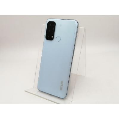 OPPO Reno 5a　esim対応　中古　本体 未使用ケース付き OPPO Reno 5a esim対応 中古 本体 未使用ケース付き OPPO Reno 5a esim対応