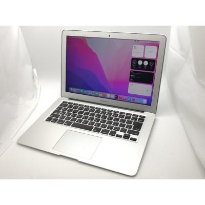 mac book air 2017（スマホ、タブレット、パソコン）のおすすめ人気