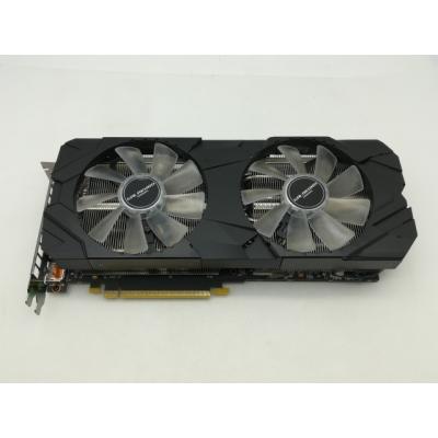 rtx2070 中古（搭載チップ（NVIDIA）：GeForce RTX 2070 SUPER）の