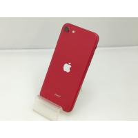 【中古】Apple SoftBank 【SIMロック解除済み】 iPhone SE（第2世代） 64GB (PRODUCT)RED MX9U2J/A【大須】保証期間１ヶ月【ランクC】 | じゃんぱら Yahoo!店
