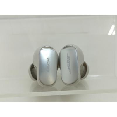 bose quietcomfort ultra earbudsのおすすめ人気商品一覧 通販 - Yahoo