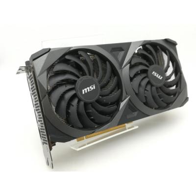 rtx3070の商品一覧 通販 - Yahoo!ショッピング