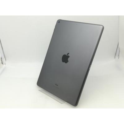 ipad 128gb 第8世代のおすすめ人気商品一覧 通販 - Yahoo!ショッピング