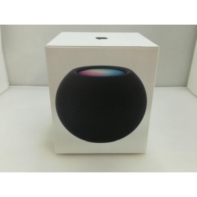 homepod miniのおすすめ人気商品一覧 通販 - Yahoo!ショッピング