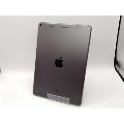 ipad air3のおすすめ人気商品一覧 通販 - Yahoo!ショッピング