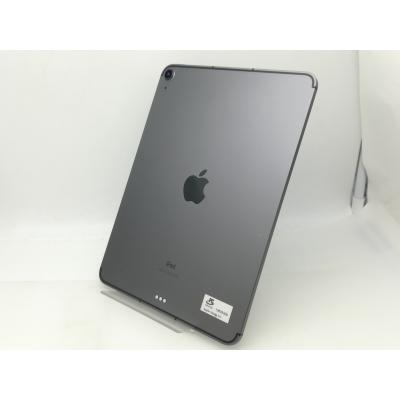 ipad air 第4世代のおすすめ人気商品一覧 通販 - Yahoo!ショッピング