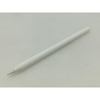 apple pencil proのおすすめ人気商品一覧 通販 - Yahoo!ショッピング