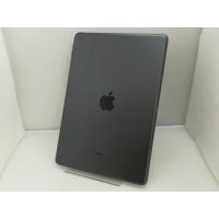 【中古】Apple 【Wi-Fi】 iPad（第9世代/2021） 256GB スペースグレイ MK2N3J/A【大須】保証期間１ヶ月【ランクB】 | じゃんぱら Yahoo!店