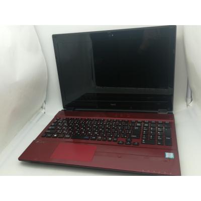 nec lavie note standard ns700のおすすめ人気商品一覧 通販 - Yahoo