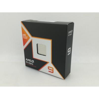 ryzen 9 9950xのおすすめ人気商品一覧 通販 - Yahoo!ショッピング