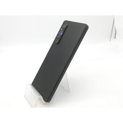 xperia 1 v（アンドロイドスマートフォン）｜スマホ | スマホ 