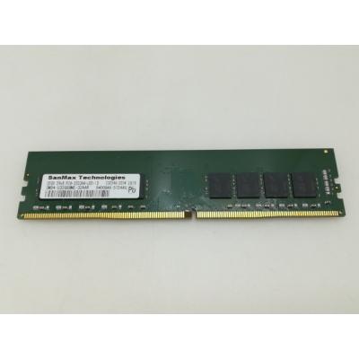 メモリー DDR4 32gbのおすすめ人気商品一覧 通販 - Yahoo!ショッピング