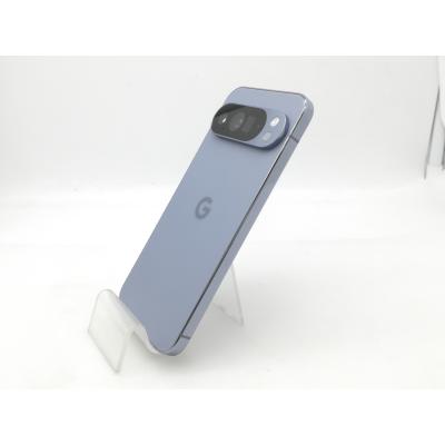 pixel10 pro xlのおすすめ人気ランキングTOP100 - Yahoo!ショッピング