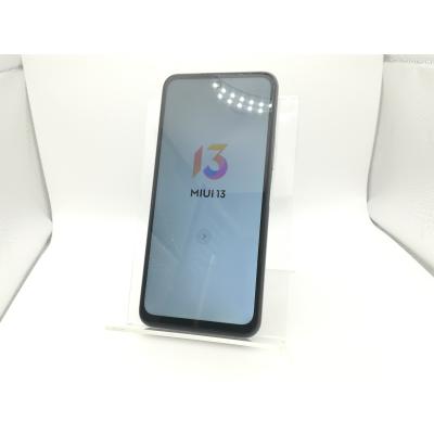 redmi note 10t（スマホ） | スマホ、タブレット、パソコン の商品一覧