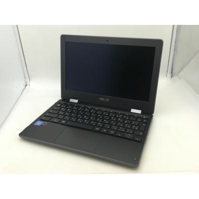 ASUS Chromebook FLiP c214の商品一覧 通販 - Yahoo!ショッピング