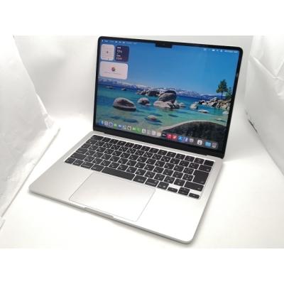 macbook air m4（色：シルバー系）のおすすめ人気商品一覧 通販