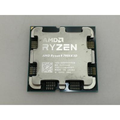 7900x3dのおすすめ人気商品一覧 通販 - Yahoo!ショッピング