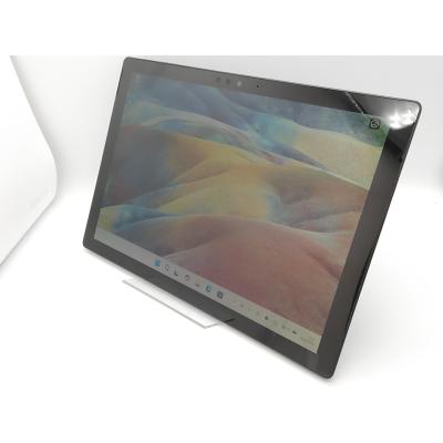 surface pro 7（CPU種類：Core i7）のおすすめ人気商品一覧 通販