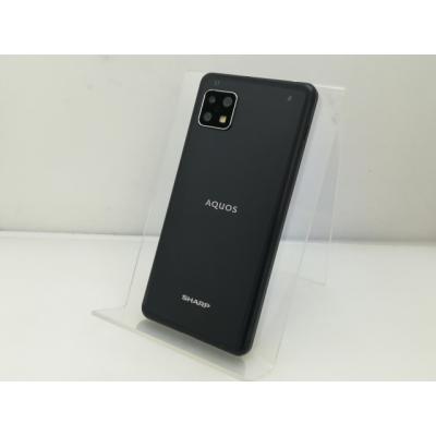 aquos sense4 basic（スマホ） | スマホ、タブレット、パソコン の