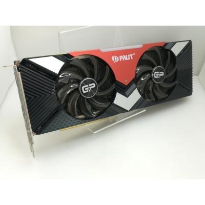 グラフィックボード・グラボ・ビデオカード PALIT RTX2080 palit 2080（グラフィックボード、ビデオカード）｜PCパーツ | スマホ