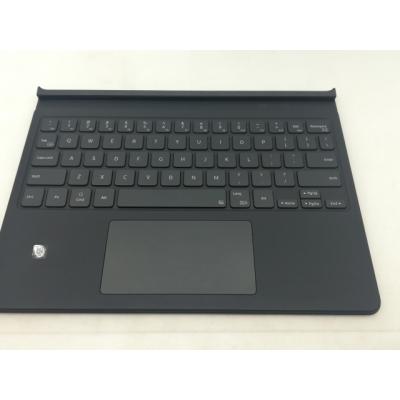 galaxy tab s9 feのおすすめ人気商品一覧 通販 - Yahoo!ショッピング
