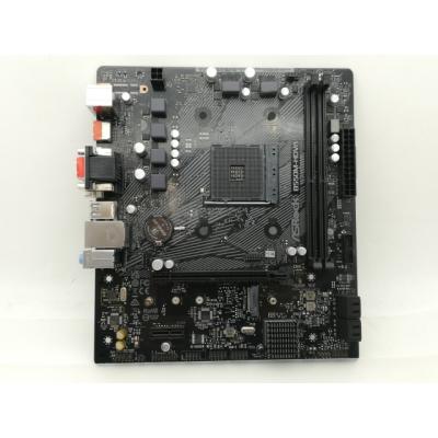 IOパネル（PCパーツマザーボード）｜PCパーツ | スマホ、タブレット