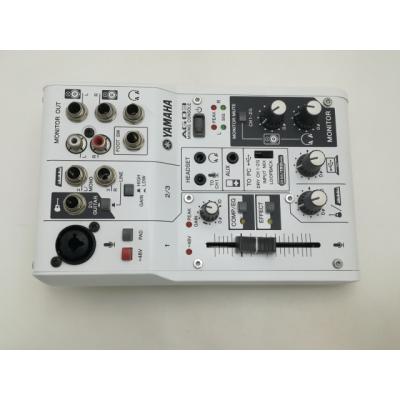 ag03（YAMAHA）のおすすめ人気商品一覧 通販 - Yahoo!ショッピング