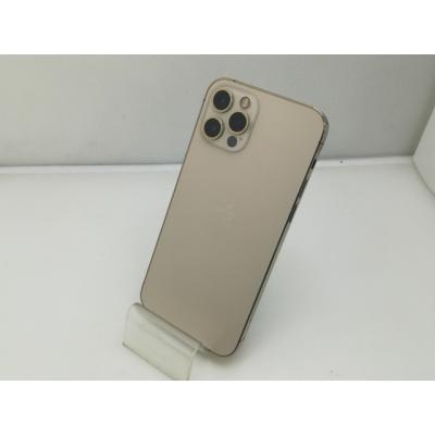 ★純正バッテリ iPhone 12 Pro Max 128GB SoftBank iphone12 バッテリー 純正（Apple）のおすすめ人気商品一覧 通販