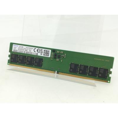 ddr5-5600 16gbのおすすめ人気商品一覧 通販 - Yahoo!ショッピング