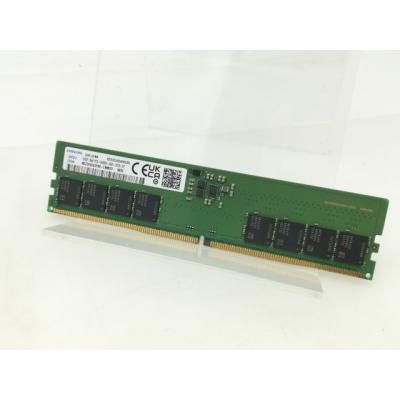 ddr5-5600 16gbの商品一覧 通販 - Yahoo!ショッピング