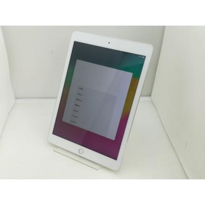 ipad 第6世代 128gbの商品一覧 通販 - Yahoo!ショッピング