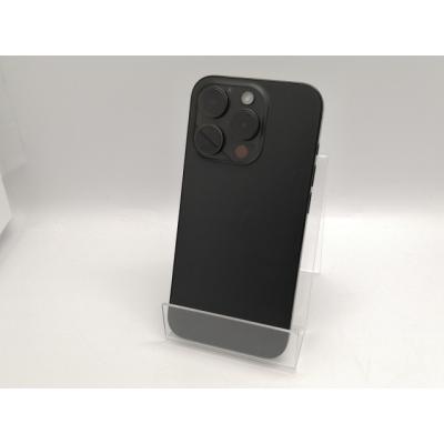 iphone15 pro 256gb 未使用のおすすめ人気商品一覧 通販 - Yahoo