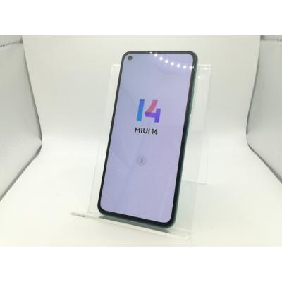 シャオミ mi11 lite 5gの商品一覧 通販 - Yahoo!ショッピング