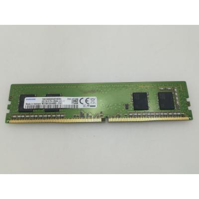 ddr4-3200 8gbのおすすめ人気商品一覧 通販 - Yahoo!ショッピング